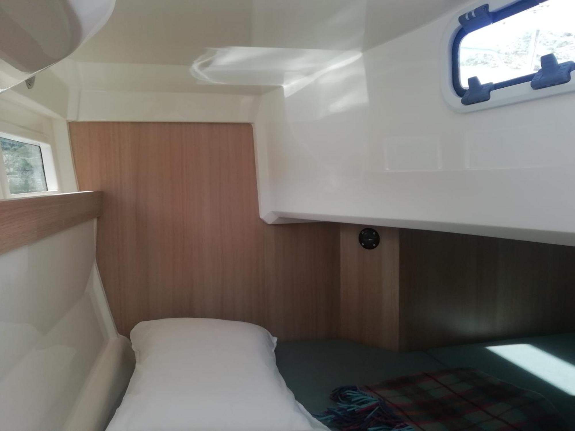 Hotel Koolhouse Boat Vila Nova de Foz Coa Esterno foto